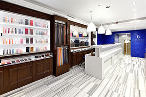 iphone case alligator